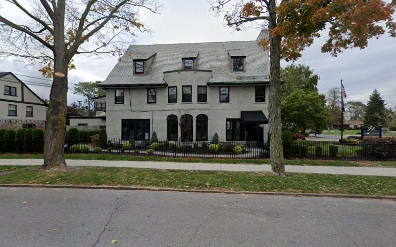 Godwin Hurley Donoghue, LLP