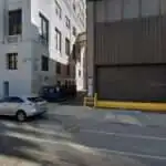 Rodgers Law Firm