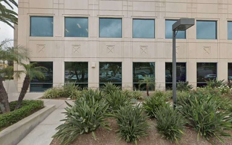 PAG – Workers’ Compensation Attorneys South California