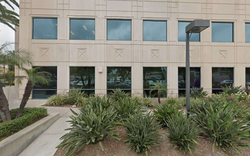 PAG – Workers’ Compensation Attorneys South California