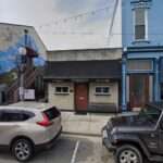 Sarapata & Associates