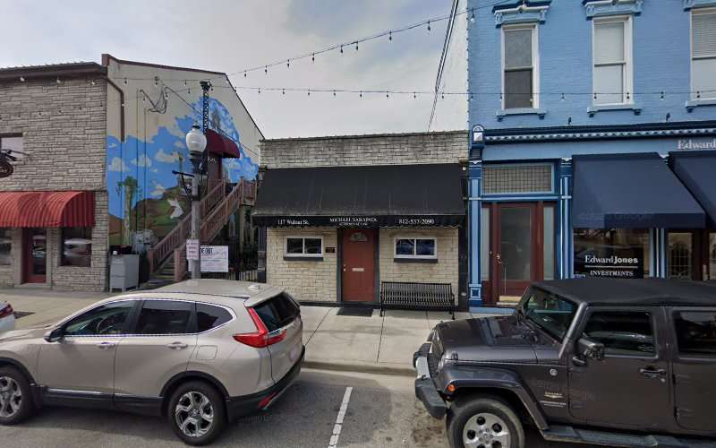 Sarapata & Associates