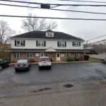 O’Connell & Sussman LLC