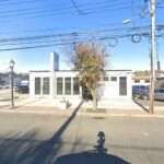 The Vespi Law Firm, LLC