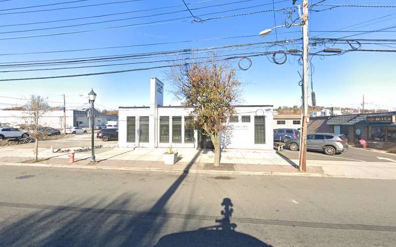 The Vespi Law Firm, LLC