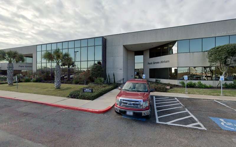 Law Office of Ken Hannam