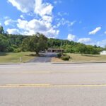 The Law Offices of Burrell & Varsalona