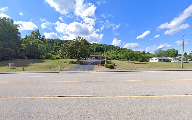 The Law Offices of Burrell & Varsalona