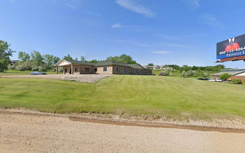 Pringle & Herigstad, P.C.