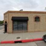 Law Offices of Andrew Ritholz