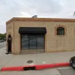 Law Offices of Andrew Ritholz
