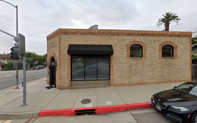 Law Offices of Andrew Ritholz