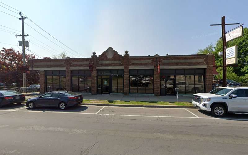 Duncanson Law Office