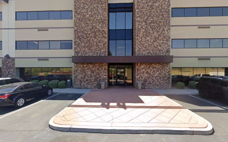 Arizona Off-Road Attorneys