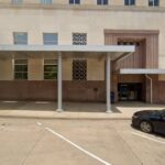 Alex Tyra Law Office