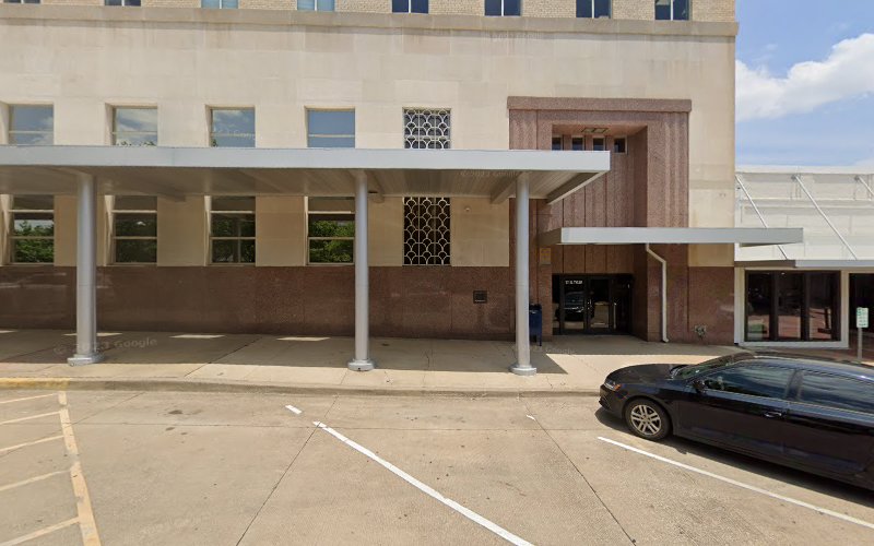 Alex Tyra Law Office