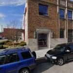 The Alvarez Law Firm