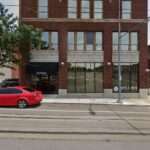 The Law Offices of Jeremiah Johnson, LLC