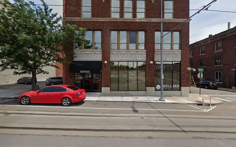 The Law Offices of Jeremiah Johnson, LLC