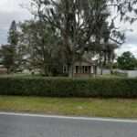 Law Office of Joshua Schoen