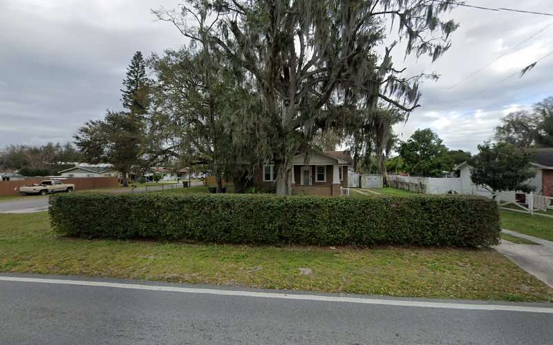 Law Office of Joshua Schoen