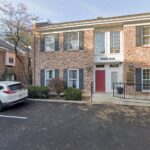 Law Office of Raleigh D. Kalbfleisch
