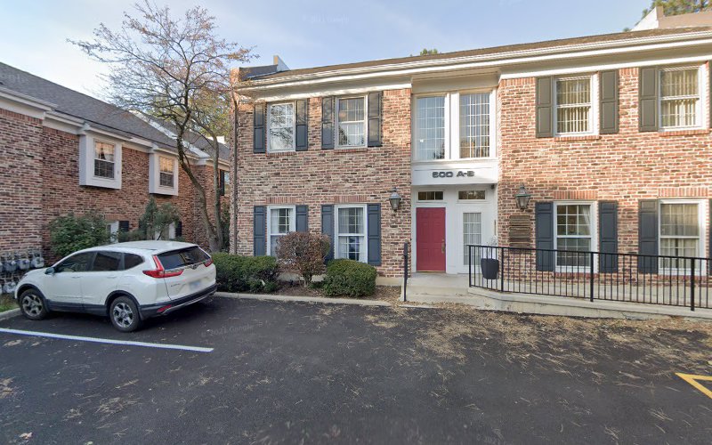 Law Office of Raleigh D. Kalbfleisch