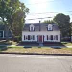 The Carrano Law Firm, LLC