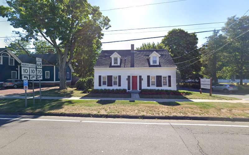 The Carrano Law Firm, LLC