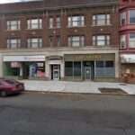 Charles K. Thompson, Attorney at Law, LLC