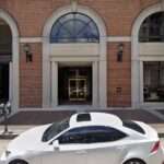 Roger Gilbert, Attorney at Law