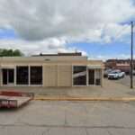 Verticchio & Verticchio Law of