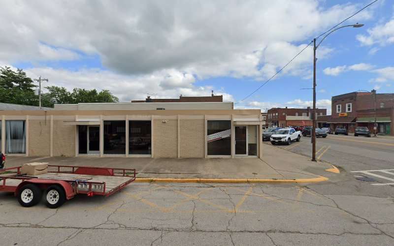 Verticchio & Verticchio Law of