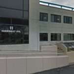 Law Office of Frank Prokos, LLC