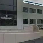Law Office of Frank Prokos, LLC