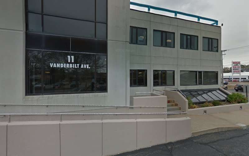 Law Office of Frank Prokos, LLC