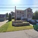 Law Offices of William D. Kickham, Esq. and Associates