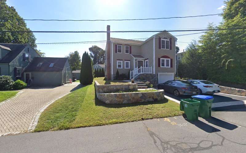 Law Offices of William D. Kickham, Esq. and Associates