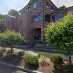 Melanie K. Hantze, Attorney at Law