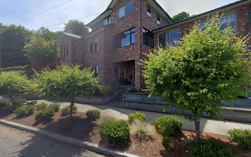 Melanie K. Hantze, Attorney at Law