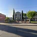 Law Office of Juan A. Gonzalez