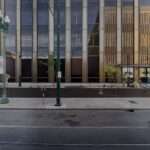 Cazares Law Firm