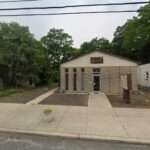 Law Office of Stephen Patrick