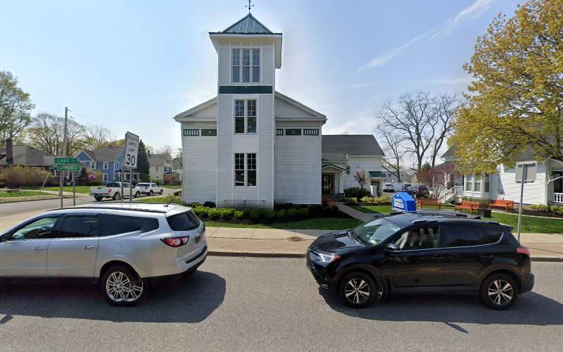 Campbell & Associates