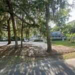 Law Office-Clifford Bush III