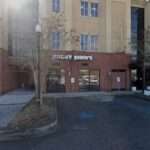 Brian McDaniel, Attorney at Law