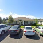 Madison Law Firm, PLLC