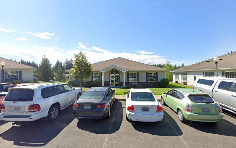 Madison Law Firm, PLLC