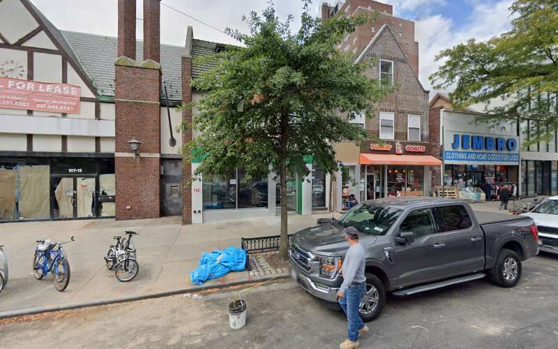 Ronald W. Ramirez, Attorney at Law