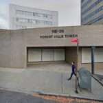 David E. Duhan Attorney at Law